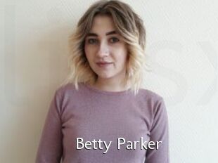 Betty_Parker