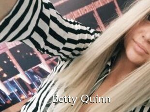 Betty_Quinn