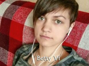 Betty_Vi