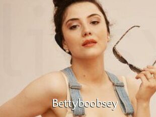 Bettyboobsey