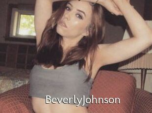 Beverly_Johnson