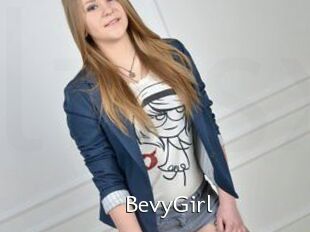 BevyGirl