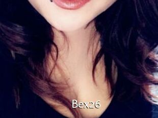 Bex26