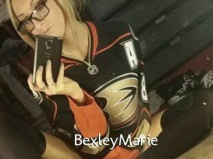 BexleyMarie