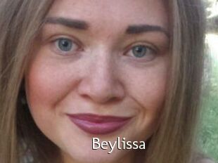 Beylissa