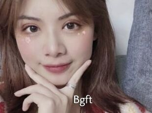 Bgft