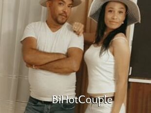 BiHotCouple