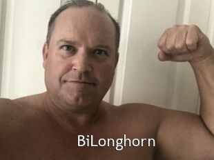 BiLonghorn