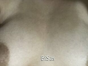 BiSas