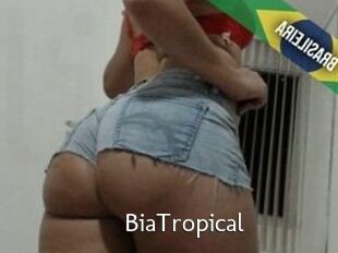 BiaTropical