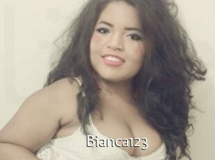 Bianca123