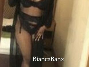 BiancaBanx