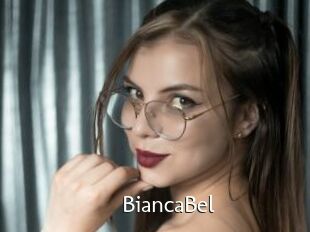 BiancaBel