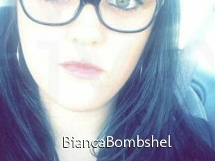 BiancaBombshel