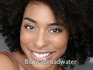 Bianca_Broadwater