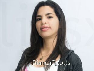 BiancaDoolls