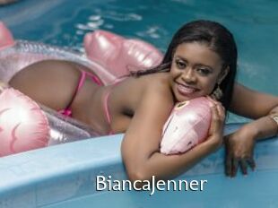 BiancaJenner