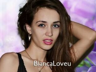 BiancaLoveu