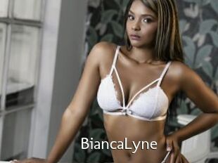 BiancaLyne