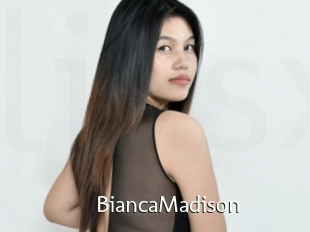 BiancaMadison