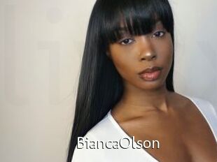 BiancaOlson