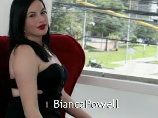 BiancaPowell