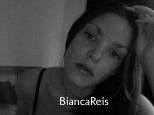 Bianca_Reis