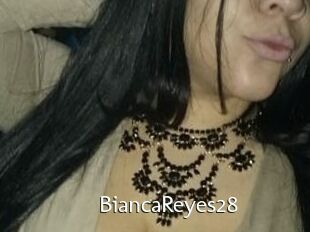 Bianca_Reyes28