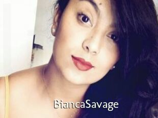 BiancaSavage