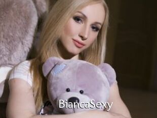 BiancaSexy
