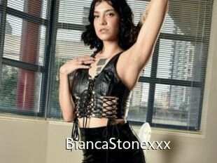 BiancaStonexxx