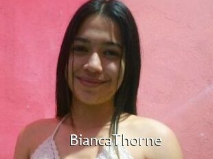 BiancaThorne