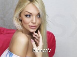 BiancaV