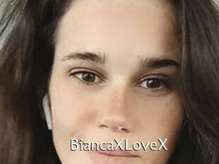 BiancaXLoveX