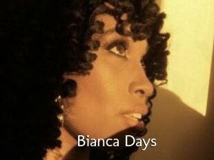Bianca_Days