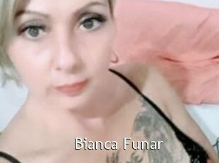 Bianca_Funar