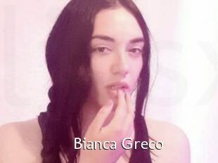 Bianca_Greco
