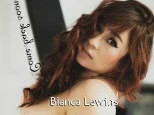 Bianca_Lewins