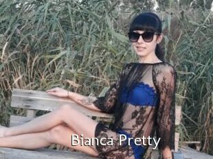 Bianca_Pretty