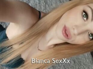 Bianca_SexXx