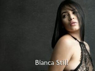Bianca_Still
