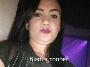 Bianca_cooper