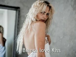 Bianca_love_Kiss