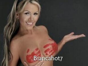 Biancahot7