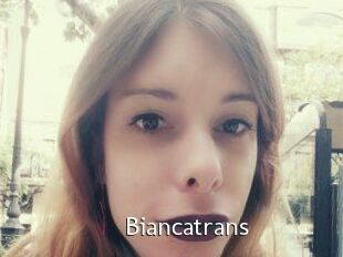 Biancatrans
