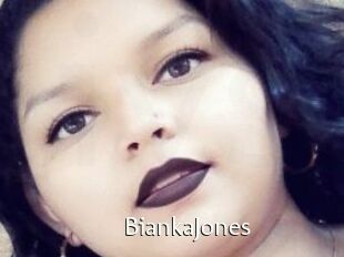 BiankaJones