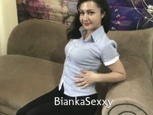 BiankaSexxy