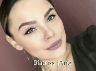 Biatriss_JAne