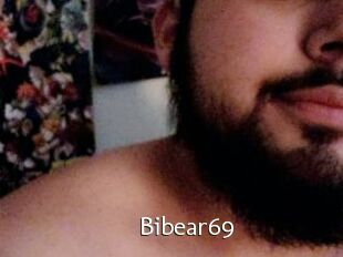 Bibear69