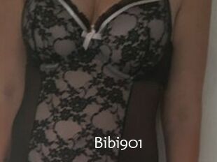 Bibi901